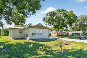 2656 NW 5th St, Okeechobee, FL 34972 - Photo 30