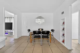 2656 NW 5th St, Okeechobee, FL 34972 - Photo 8