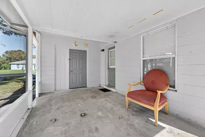 2656 NW 5th Street, Okeechobee, FL 34972 - Photo 24