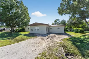 2656 NW 5th St, Okeechobee, FL 34972 - Photo 28