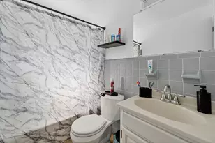 2656 NW 5th St, Okeechobee, FL 34972 - Photo 18