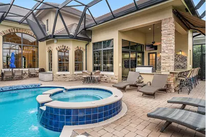 9161 Equus Circle, Boynton Beach, FL 33472 - Photo 46