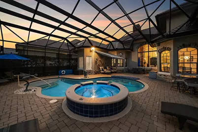 9161 Equus Circle, Boynton Beach, FL 33472 - Photo 64