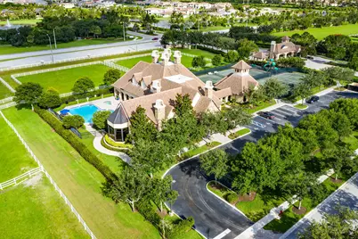 9161 Equus Circle, Boynton Beach, FL 33472 - Photo 72