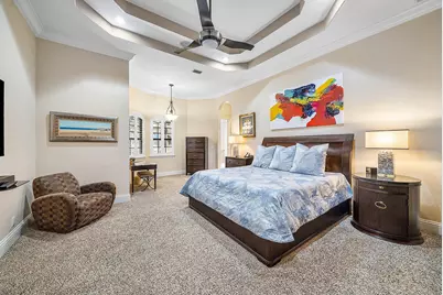 9161 Equus Circle, Boynton Beach, FL 33472 - Photo 28