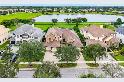 9161 Equus Circle, Boynton Beach, FL 33472 - Photo 56