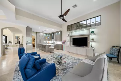 9161 Equus Circle, Boynton Beach, FL 33472 - Photo 20