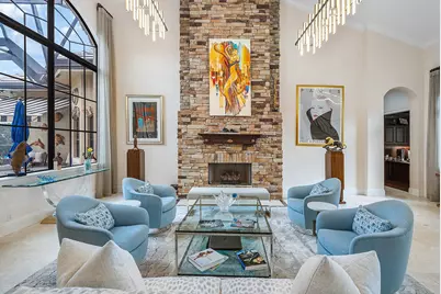 9161 Equus Circle, Boynton Beach, FL 33472 - Photo 12