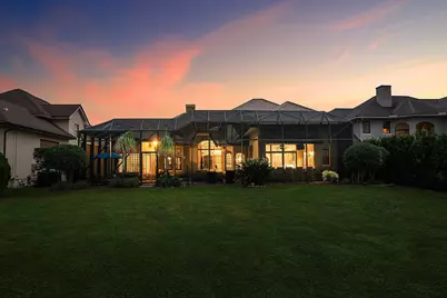 9161 Equus Circle, Boynton Beach, FL 33472 - Photo 68