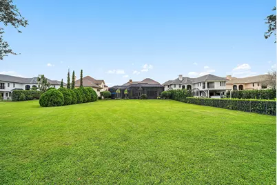 9161 Equus Circle, Boynton Beach, FL 33472 - Photo 54