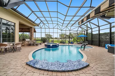 9161 Equus Circle, Boynton Beach, FL 33472 - Photo 48