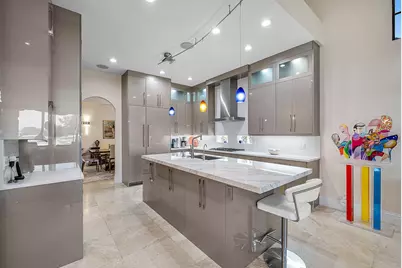 9161 Equus Circle, Boynton Beach, FL 33472 - Photo 22