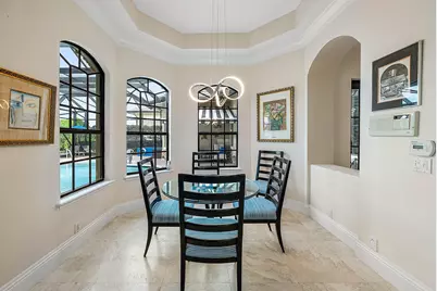 9161 Equus Circle, Boynton Beach, FL 33472 - Photo 18