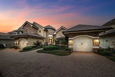 9161 Equus Circle, Boynton Beach, FL 33472 - Photo 60