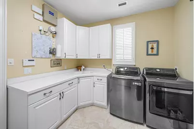 9161 Equus Circle, Boynton Beach, FL 33472 - Photo 16