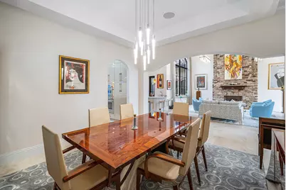 9161 Equus Circle, Boynton Beach, FL 33472 - Photo 14