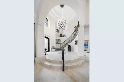 9161 Equus Circle, Boynton Beach, FL 33472 - Photo 6