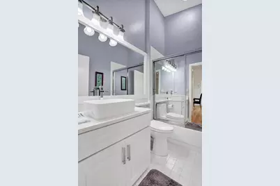 15441 Strathearn Drive, Delray Beach, FL 33446 - Photo 16