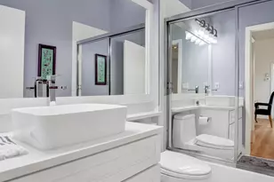 15441 Strathearn Dr, Delray Beach, FL 33446 - Photo 16