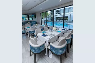 15441 Strathearn Drive, Delray Beach, FL 33446 - Photo 40