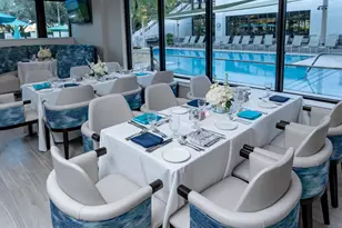 15441 Strathearn Dr, Delray Beach, FL 33446 - Photo 40