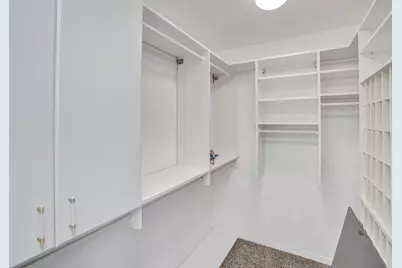 15441 Strathearn Drive, Delray Beach, FL 33446 - Photo 12