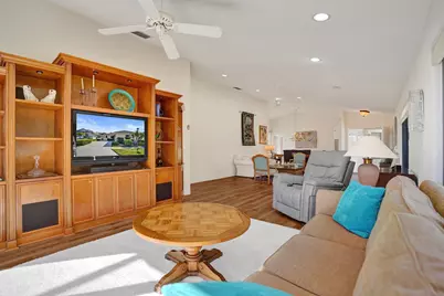 15441 Strathearn Drive, Delray Beach, FL 33446 - Photo 4