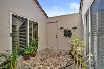 15441 Strathearn Drive, Delray Beach, FL 33446 - Photo 20