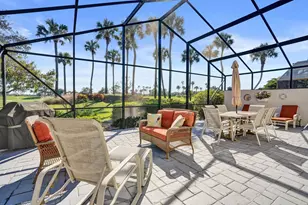 15441 Strathearn Dr, Delray Beach, FL 33446 - Photo 2