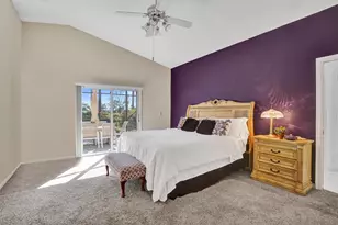 15441 Strathearn Dr, Delray Beach, FL 33446 - Photo 10