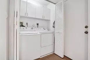 15441 Strathearn Dr, Delray Beach, FL 33446 - Photo 20