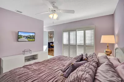 15441 Strathearn Drive, Delray Beach, FL 33446 - Photo 16
