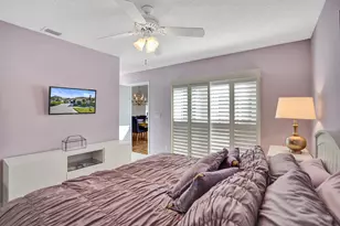 15441 Strathearn Dr, Delray Beach, FL 33446 - Photo 16