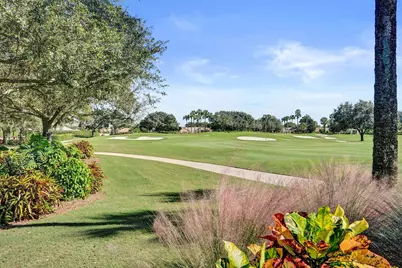 15441 Strathearn Drive, Delray Beach, FL 33446 - Photo 1