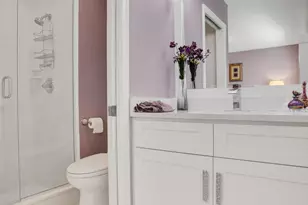 15441 Strathearn Dr, Delray Beach, FL 33446 - Photo 14