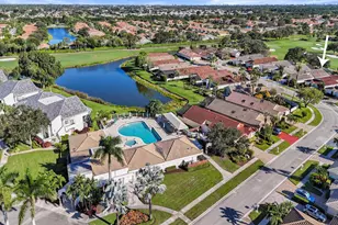 15441 Strathearn Dr, Delray Beach, FL 33446 - Photo 22