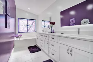 15441 Strathearn Dr, Delray Beach, FL 33446 - Photo 12