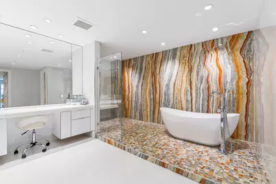 155 Ocean Avenue #502, West Palm Beach, FL 33404 - Photo 18