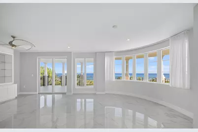 155 Ocean Avenue #502, West Palm Beach, FL 33404 - Photo 4