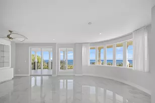 155 Ocean Ave, West Palm Beach, FL 33404 - Photo 4