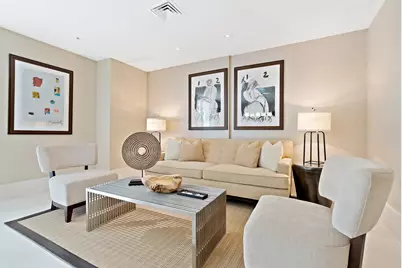 155 Ocean Avenue #502, West Palm Beach, FL 33404 - Photo 64