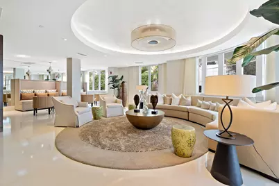 155 Ocean Avenue #502, West Palm Beach, FL 33404 - Photo 56