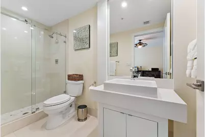 155 Ocean Avenue #502, West Palm Beach, FL 33404 - Photo 24