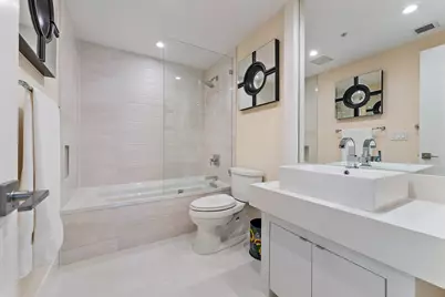 155 Ocean Avenue #502, West Palm Beach, FL 33404 - Photo 28