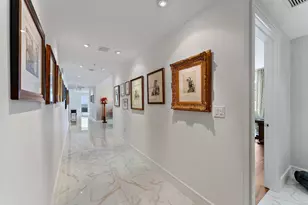 155 Ocean Ave, West Palm Beach, FL 33404 - Photo 22