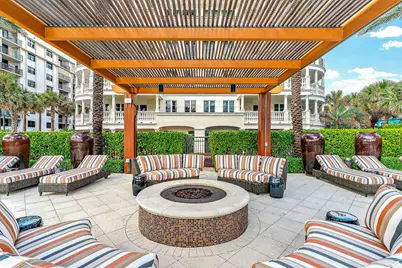 155 Ocean Avenue #502, West Palm Beach, FL 33404 - Photo 50