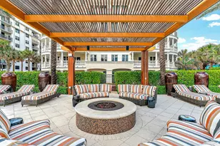 155 Ocean Ave, West Palm Beach, FL 33404 - Photo 50