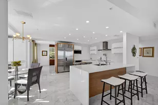 155 Ocean Ave, West Palm Beach, FL 33404 - Photo 6