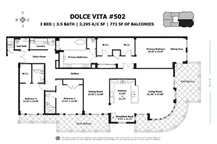 155 Ocean Ave, West Palm Beach, FL 33404 - Photo 34