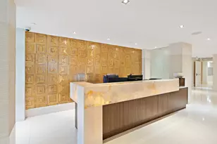 155 Ocean Ave, West Palm Beach, FL 33404 - Photo 66